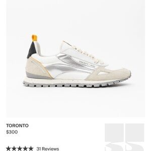 Oncept Women’s size 10 Toronto
